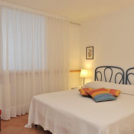 La Risacca - Ravello Accommodation Minori Extérieur photo