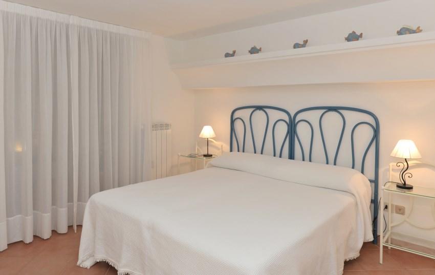 La Risacca - Ravello Accommodation Minori Extérieur photo
