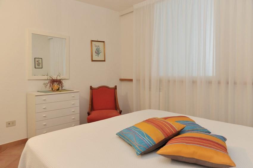 La Risacca - Ravello Accommodation Minori Extérieur photo